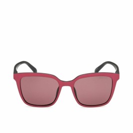 Слънчеви очила унисекс Gant GA00008 5377S