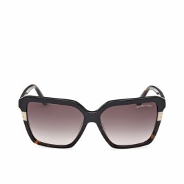 Дамски слънчеви очила Guess by Marciano GM00009 ø 58 mm