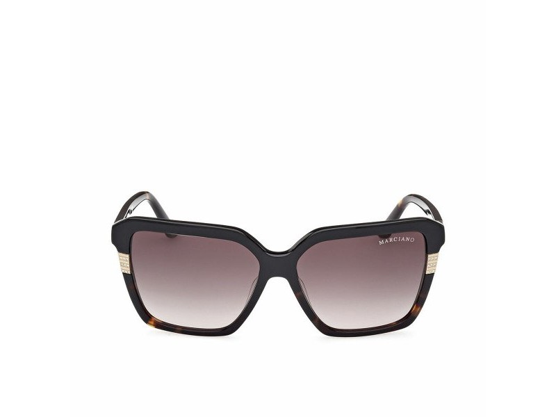 Дамски слънчеви очила Guess by Marciano GM00009 ø 58 mm
