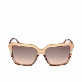 Дамски слънчеви очила Guess by Marciano GM00009 ø 58 mm