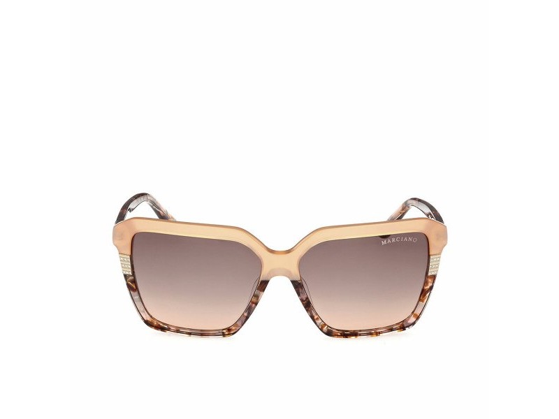 Дамски слънчеви очила Guess by Marciano GM00009 ø 58 mm