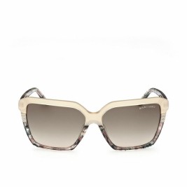 Дамски слънчеви очила Guess by Marciano GM00009 ø 58 mm