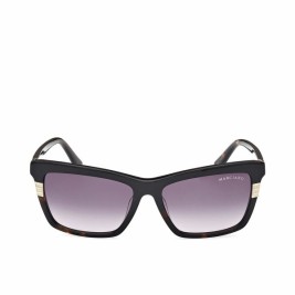 Дамски слънчеви очила Guess by Marciano GM00010 ø 57 mm Черен