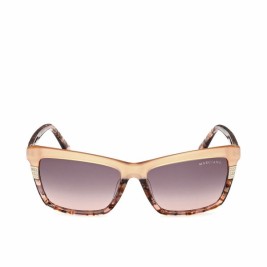 Дамски слънчеви очила Guess by Marciano GM00010 ø 57 mm