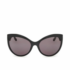 Дамски слънчеви очила Guess GU00130 6101A