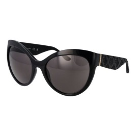Дамски слънчеви очила Guess GU00130 6101A