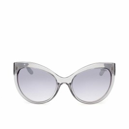 Дамски слънчеви очила Guess GU00130 6120C