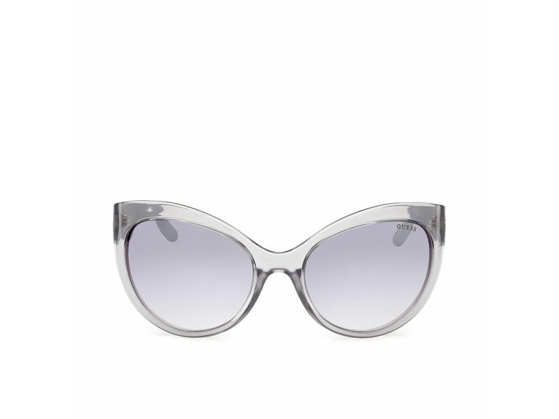 Дамски слънчеви очила Guess GU00130 6120C