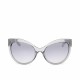 Дамски слънчеви очила Guess GU00130 6120C