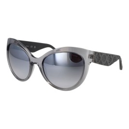 Дамски слънчеви очила Guess GU00130 6120C