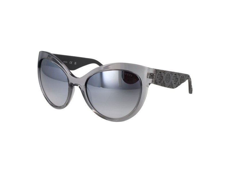 Дамски слънчеви очила Guess GU00130 6120C