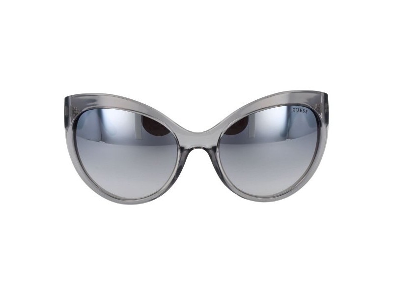 Дамски слънчеви очила Guess GU00130 6120C
