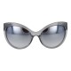 Дамски слънчеви очила Guess GU00130 6120C