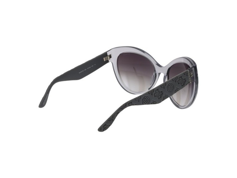 Дамски слънчеви очила Guess GU00130 6120C
