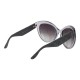 Дамски слънчеви очила Guess GU00130 6120C