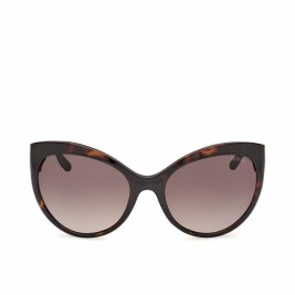 Дамски слънчеви очила Guess GU00130 Ø 61 mm