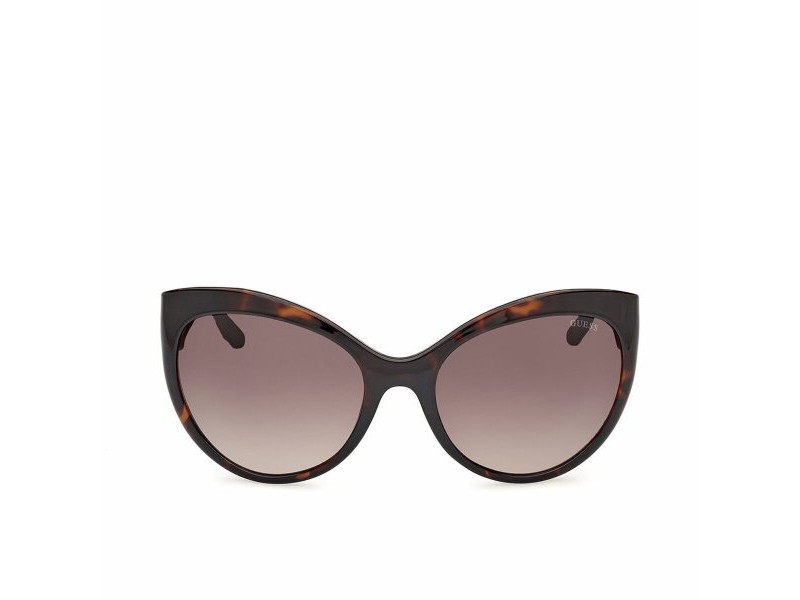 Дамски слънчеви очила Guess GU00130 Ø 61 mm