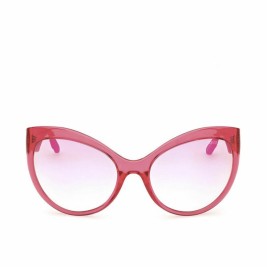 Дамски слънчеви очила Guess GU00130 6172U