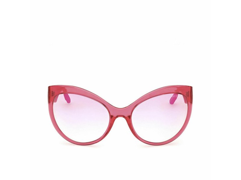 Дамски слънчеви очила Guess GU00130 6172U