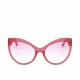 Дамски слънчеви очила Guess GU00130 6172U