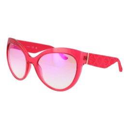 Дамски слънчеви очила Guess GU00130 6172U