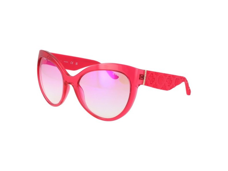 Дамски слънчеви очила Guess GU00130 6172U