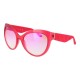 Дамски слънчеви очила Guess GU00130 6172U