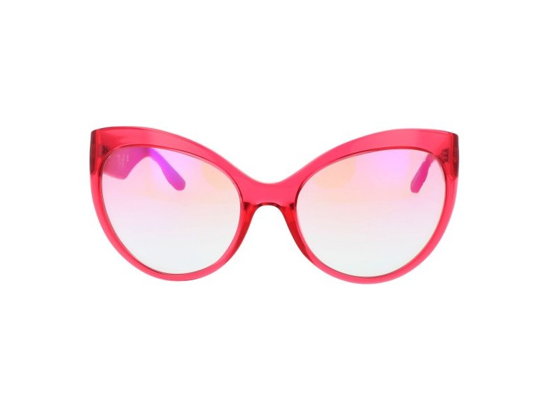 Дамски слънчеви очила Guess GU00130 6172U