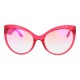 Дамски слънчеви очила Guess GU00130 6172U