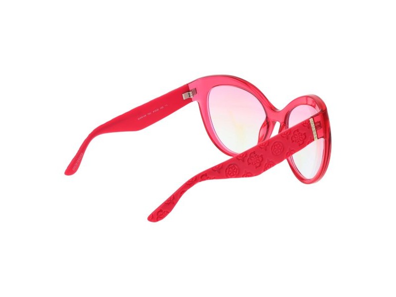 Дамски слънчеви очила Guess GU00130 6172U
