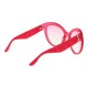Дамски слънчеви очила Guess GU00130 6172U