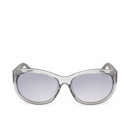 Дамски слънчеви очила Guess GU00131 6020C