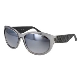 Дамски слънчеви очила Guess GU00131 6020C