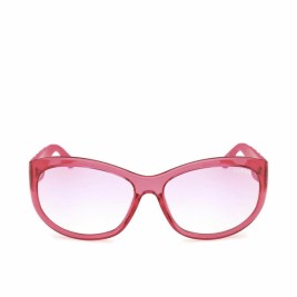 Дамски слънчеви очила Guess GU00131 6072U