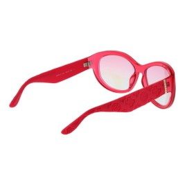Дамски слънчеви очила Guess GU00131 6072U