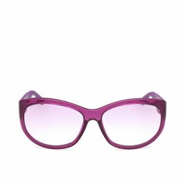 Дамски слънчеви очила Guess GU00131 6081Z