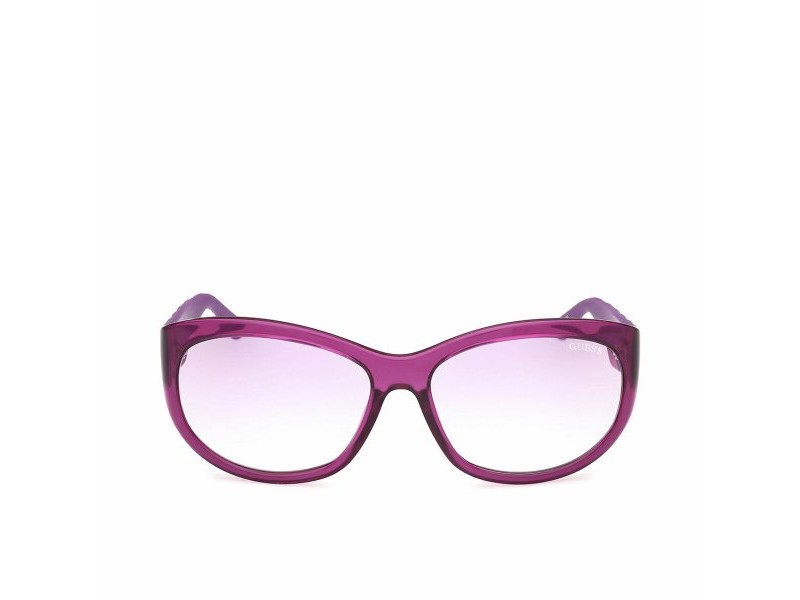 Дамски слънчеви очила Guess GU00131 6081Z