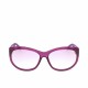 Дамски слънчеви очила Guess GU00131 6081Z
