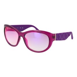 Дамски слънчеви очила Guess GU00131 6081Z