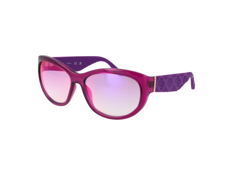 Дамски слънчеви очила Guess GU00131 6081Z