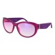 Дамски слънчеви очила Guess GU00131 6081Z