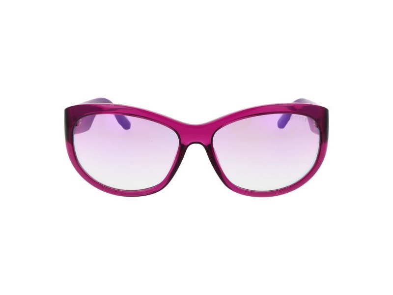 Дамски слънчеви очила Guess GU00131 6081Z