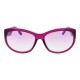 Дамски слънчеви очила Guess GU00131 6081Z
