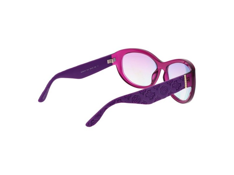 Дамски слънчеви очила Guess GU00131 6081Z