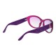 Дамски слънчеви очила Guess GU00131 6081Z