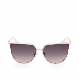 Дамски слънчеви очила Guess GU00132 ø 58 mm