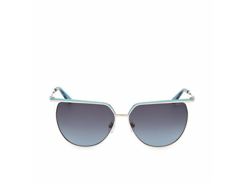 Дамски слънчеви очила Guess GU00132 5892W