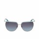 Дамски слънчеви очила Guess GU00132 5892W