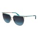 Дамски слънчеви очила Guess GU00132 5892W