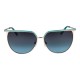 Дамски слънчеви очила Guess GU00132 5892W